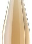 Sélect.GR. de Gris Lenningen 75cl