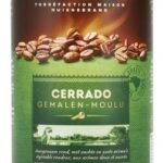 GRAINDOR Cerrado RF moulu 500g (1pc)