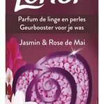 LENOR perl.parf.Jasmin&Rose de Mai 240g