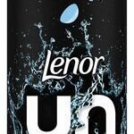 LENOR perles parfum aérien 240g