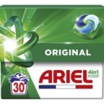 ARIEL pods original 30pc