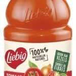 LIEBIG Potage de tomates 750ml