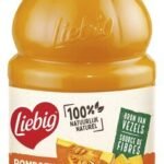 LIEBIG Potage Potiron 750ml