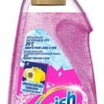 VANISH booser de lavage gel color 1,5L