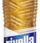RIVELLA Zero 50cl (1pc)