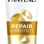 PANTENE conditioner repair/smooth 230ml (1pc)