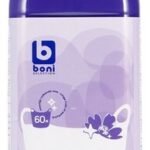 BONI adoucissant lavande 60d 1,5L