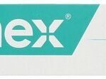 ELMEX dentifrice Sensitive 75ml (1pc)
