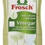 FROSCH vinaigre anti-calcaire 1L