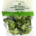 BONI fleurettes de brocolis 250g