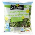 FLORETTE delice de saison 180g