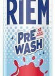 RIEM Détacheur avant lavage 300ml