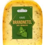 FINEST SELECTION Gouda Ortie Bloc 225g