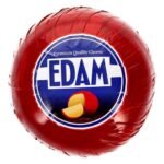 Edam boule 900g