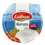 GALBANI Burrata 100g