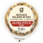 BONI Mél.noix Herb.Orient 250g