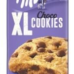 MILKA Cookie Choco XL 184g