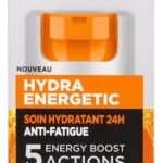 L'OREAL ME Hydro Energetic crème 50ml