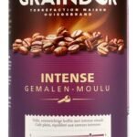 GRAINDOR Moulu Intense RFA 500g (1pc)