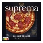 DR.OETKER salame romano 425g