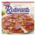 DR.OETKER RISTORANTE Speciale 345g