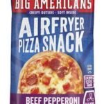 DR.OETKER BIG AMERICANS Airf.Pepp. 140g