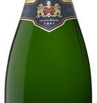 BERNARD MASSARD Sélection demi-sec 75cl