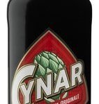 CYNAR apéritif 1L