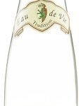 OTHON SCHMITT Poire William 40% vol 70cl