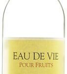 OTHON SCHMITT fruits 40 % 100cl