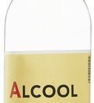 OTHON SCHMITT alcool neutre 96%vol 100cl