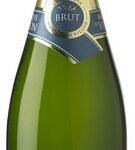 MARQUIS DE VILLON Champagne Brut 75cl