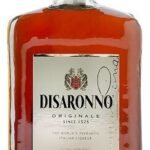 DISARONNO Amaretto Originale 28% 70cl