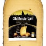 OLD AMSTERDAM gouda vieux bloc ±440g