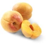 BONI abricots Grand Cru ±1kg