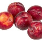 BONI prunes ±1kg