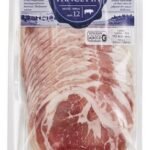 BONI Pancetta 100g