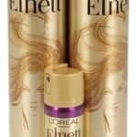 ELNETT fix. forte +mini 2x400ml