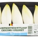 BONI chicons gourmet 175g