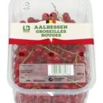 Boni Selection Groseilles 300g