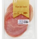 BONI filet de saxe SG 200g