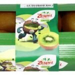 ZESPRI Kiwi Vert Jumbo 6pc