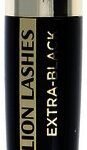 L'OREAL Volume Million Lashes extra noir