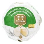CHIMAY from.trappiste doux onctueux 320g