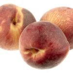 BONI pêches ±1kg