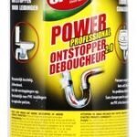 ERES Power Professional Débloqueur 1L