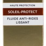 ROC Soleil-Prot. anti-rides SPF50 50ml