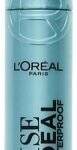 L'OREAL Oa Parad. Big Deal Wtp Black Nu