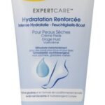 SCHOLL Hydration Boost 150ml