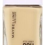 MAYBELLINE Superstay 30H Lumi Matte 119